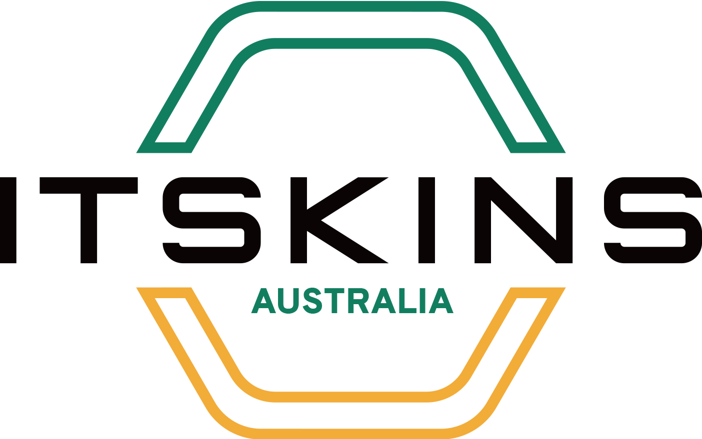 ITSKINS Australia